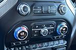 2022 GMC Sierra 3500 Crew Cab 4WD Pickup for sale #28559 - photo 20