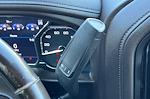2022 GMC Sierra 3500 Crew Cab 4WD Pickup for sale #28559 - photo 21