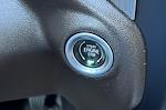 2022 GMC Sierra 3500 Crew Cab 4WD Pickup for sale #28559 - photo 22