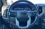 2022 GMC Sierra 3500 Crew Cab 4WD Pickup for sale #28559 - photo 23