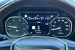 2022 GMC Sierra 3500 Crew Cab 4WD Pickup for sale #28559 - photo 24