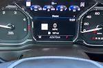 2022 GMC Sierra 3500 Crew Cab 4WD Pickup for sale #28559 - photo 25