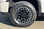 2022 GMC Sierra 3500 Crew Cab 4WD Pickup for sale #28559 - photo 26