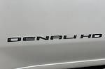 2022 GMC Sierra 3500 Crew Cab 4WD Pickup for sale #28559 - photo 27