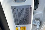 2022 GMC Sierra 3500 Crew Cab 4WD Pickup for sale #28559 - photo 28