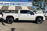 2022 GMC Sierra 3500 Crew Cab 4WD Pickup for sale #28559 - photo 3