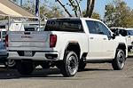 2022 GMC Sierra 3500 Crew Cab 4WD Pickup for sale #28559 - photo 2