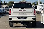 2022 GMC Sierra 3500 Crew Cab 4WD Pickup for sale #28559 - photo 5