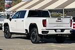 2022 GMC Sierra 3500 Crew Cab 4WD Pickup for sale #28559 - photo 6