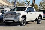 2022 GMC Sierra 3500 Crew Cab 4WD Pickup for sale #28559 - photo 8