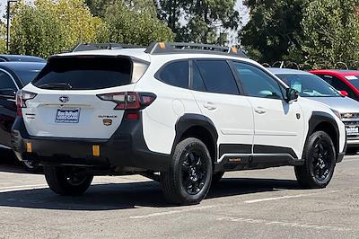 2022 Subaru Outback AWD SUV for sale #28560 - photo 2