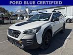 2022 Subaru Outback AWD SUV for sale #28560 - photo 1