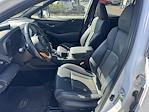 2022 Subaru Outback AWD SUV for sale #28560 - photo 11