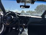 2022 Subaru Outback AWD SUV for sale #28560 - photo 12