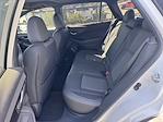 2022 Subaru Outback AWD SUV for sale #28560 - photo 13