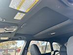 2022 Subaru Outback AWD SUV for sale #28560 - photo 14