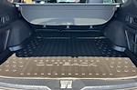 2022 Subaru Outback AWD SUV for sale #28560 - photo 16