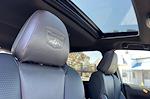 2022 Subaru Outback AWD SUV for sale #28560 - photo 18