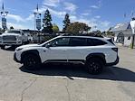 2022 Subaru Outback AWD SUV for sale #28560 - photo 2