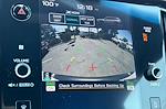 2022 Subaru Outback AWD SUV for sale #28560 - photo 21
