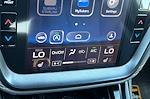 2022 Subaru Outback AWD SUV for sale #28560 - photo 22