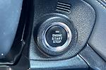 2022 Subaru Outback AWD SUV for sale #28560 - photo 24
