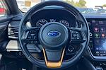 2022 Subaru Outback AWD SUV for sale #28560 - photo 25