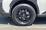 2022 Subaru Outback AWD SUV for sale #28560 - photo 28