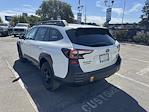 2022 Subaru Outback AWD SUV for sale #28560 - photo 3