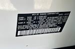 2022 Subaru Outback AWD SUV for sale #28560 - photo 30