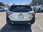 2022 Subaru Outback AWD SUV for sale #28560 - photo 4
