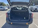 2022 Subaru Outback AWD SUV for sale #28560 - photo 5