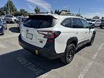2022 Subaru Outback AWD SUV for sale #28560 - photo 6