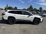 2022 Subaru Outback AWD SUV for sale #28560 - photo 7