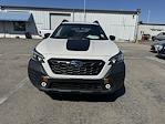 2022 Subaru Outback AWD SUV for sale #28560 - photo 9