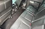 2014 Ford F-350 Crew Cab SRW 4x4 Pickup for sale #28561 - photo 12