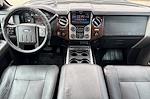 2014 Ford F-350 Crew Cab SRW 4x4 Pickup for sale #28561 - photo 13