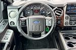 2014 Ford F-350 Crew Cab SRW 4x4 Pickup for sale #28561 - photo 14
