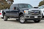 2014 Ford F-350 Crew Cab SRW 4x4 Pickup for sale #28561 - photo 3