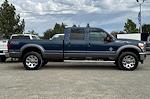 2014 Ford F-350 Crew Cab SRW 4x4 Pickup for sale #28561 - photo 2