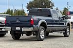 2014 Ford F-350 Crew Cab SRW 4x4 Pickup for sale #28561 - photo 4