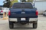 2014 Ford F-350 Crew Cab SRW 4x4 Pickup for sale #28561 - photo 5
