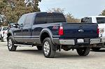 2014 Ford F-350 Crew Cab SRW 4x4 Pickup for sale #28561 - photo 6