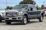 2014 Ford F-350 Crew Cab SRW 4x4 Pickup for sale #28561 - photo 8