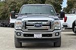 2014 Ford F-350 Crew Cab SRW 4x4 Pickup for sale #28561 - photo 9