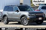 Used 2024 Ford Bronco Sport Badlands 4WD SUV for sale #28562 - photo 1