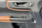 Used 2024 Ford Bronco Sport Badlands 4WD SUV for sale #28562 - photo 11