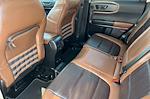 Used 2024 Ford Bronco Sport Badlands 4WD SUV for sale #28562 - photo 12