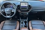 Used 2024 Ford Bronco Sport Badlands 4WD SUV for sale #28562 - photo 13