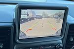 Used 2024 Ford Bronco Sport Badlands 4WD SUV for sale #28562 - photo 19
